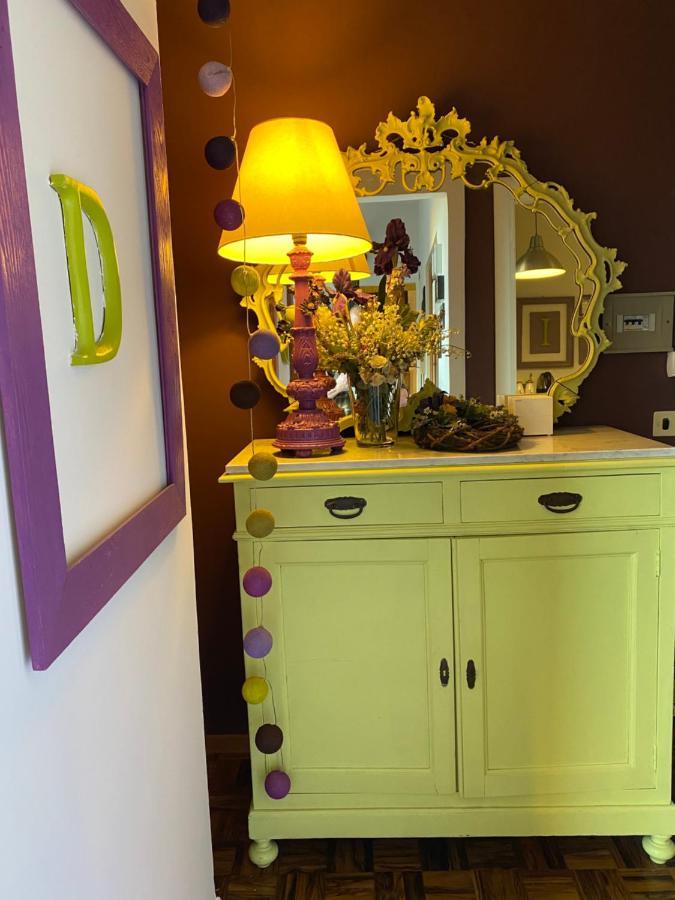 B&B Binot Carmagnola Exterior foto